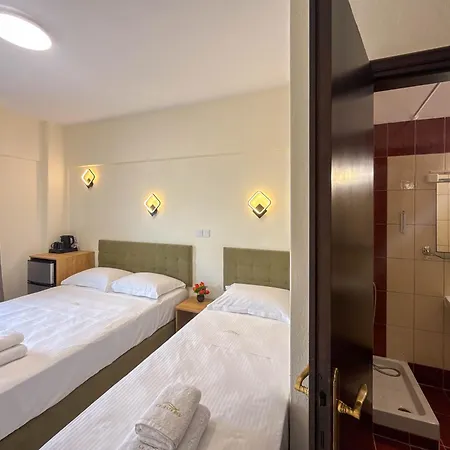 Celeste Blu Suites&rooms