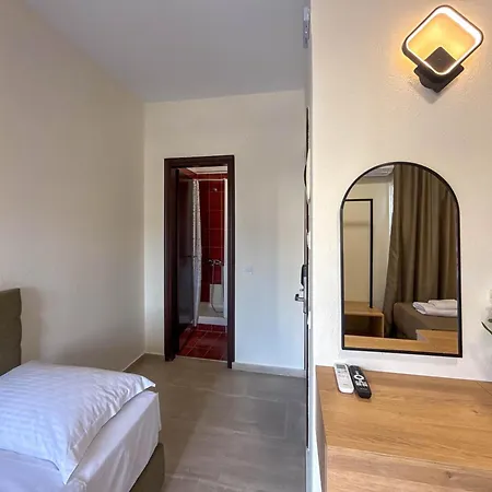 Celeste Blu Suites&rooms Appartement *